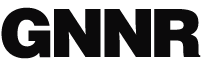 GNNR Logo